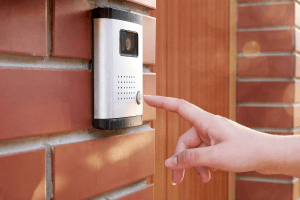 Doorbell Cameras: A Security Measure or an Invasion of Privacy?