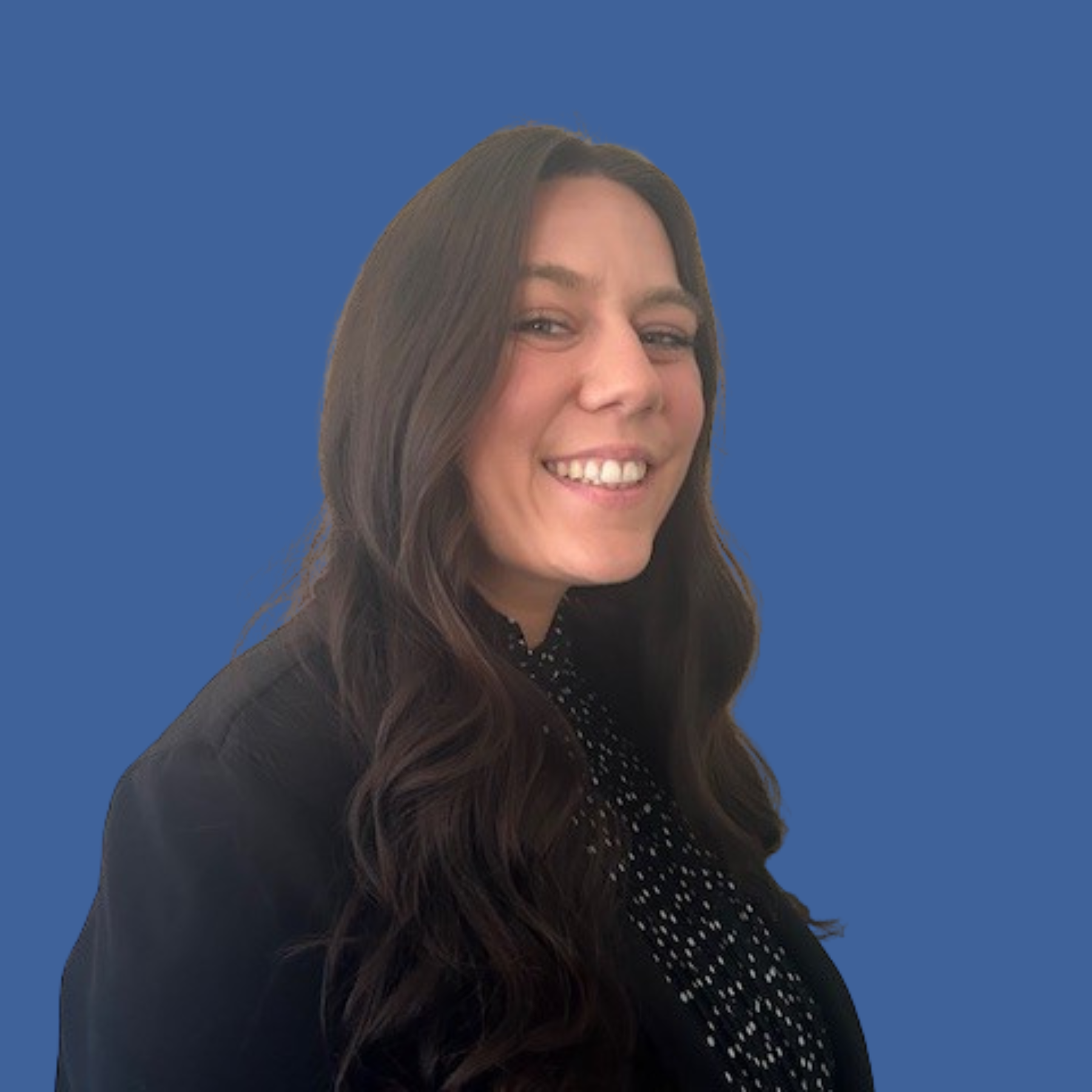 Alexis Zangari, Esq - Kearns Rotolo Law